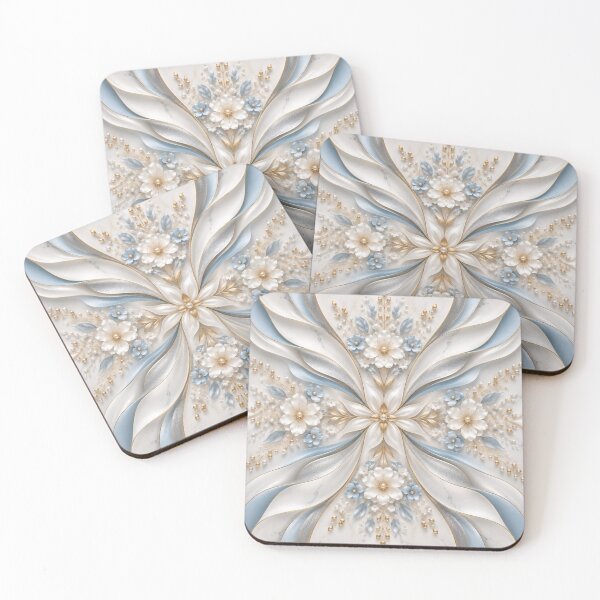 Item preview, Heavenly Blossom Symphony designed and sold by Bellassi.
