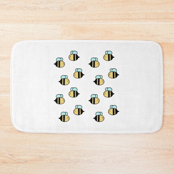 Item preview, Many (16) Bees designed and sold by walmartyuri.