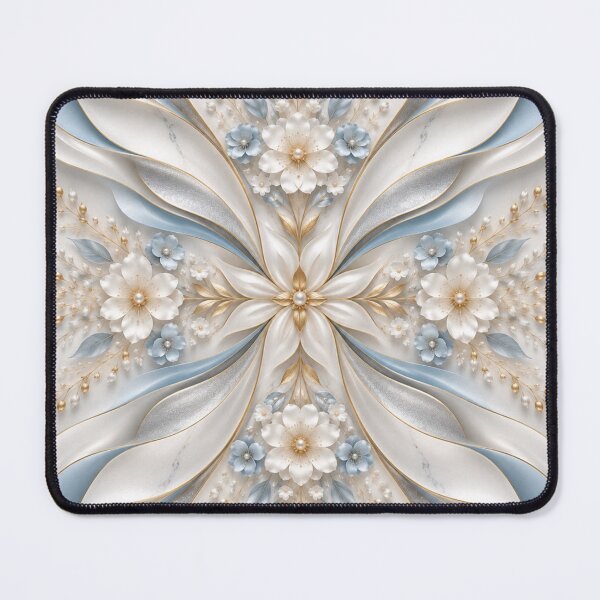 Item preview, Heavenly Blossom Symphony designed and sold by Bellassi.