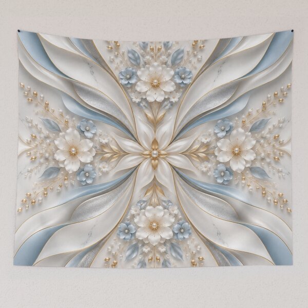 Item preview, Heavenly Blossom Symphony designed and sold by Bellassi.