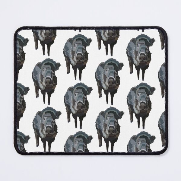 Item preview, National Zookeeper Week AAZK designed and sold by PrettylittlepastelUk.