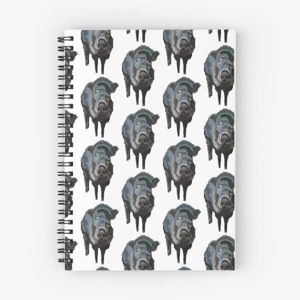 Item preview, National Zookeeper Week AAZK designed and sold by PrettylittlepastelUk.