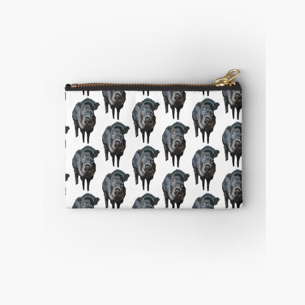 Item preview, National Zookeeper Week AAZK designed and sold by PrettylittlepastelUk.