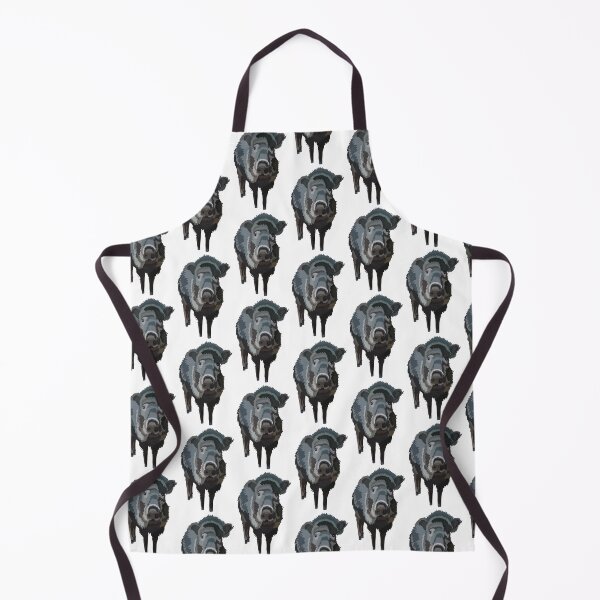 Item preview, National Zookeeper Week AAZK designed and sold by PrettylittlepastelUk.