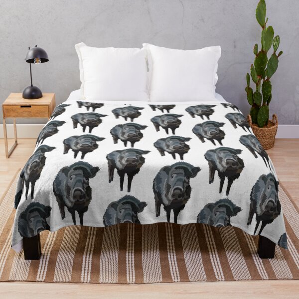 Item preview, National Zookeeper Week AAZK designed and sold by PrettylittlepastelUk.