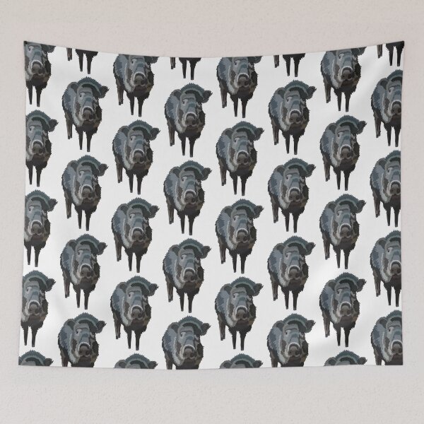 Item preview, National Zookeeper Week AAZK designed and sold by PrettylittlepastelUk.
