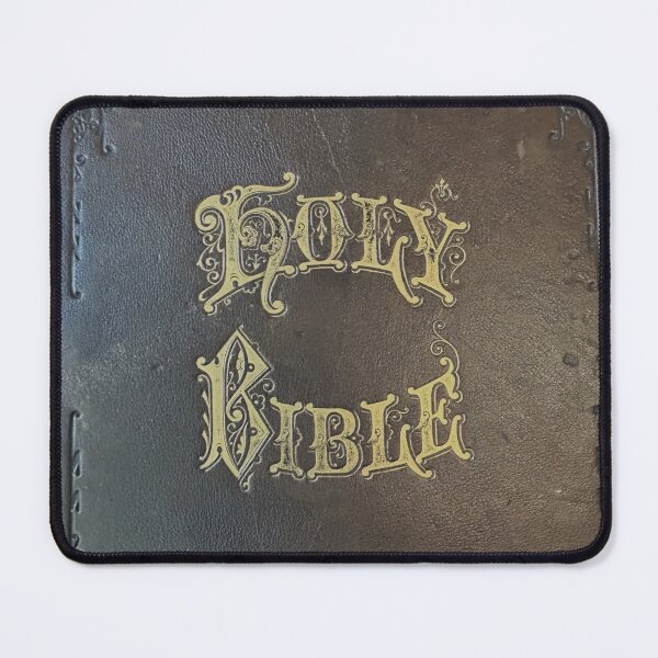 Item preview, Antique 1400's Bible designed and sold by Tracie J.