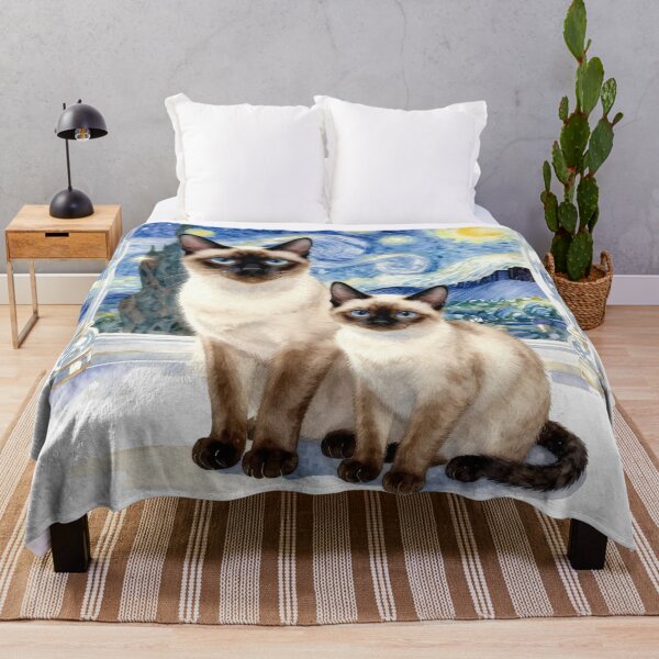 Item preview, Oriental Night designed and sold by Talpha.