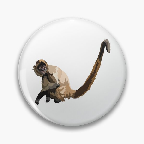 Item preview, National Zookeeper Week AAZK designed and sold by PrettylittlepastelUk.