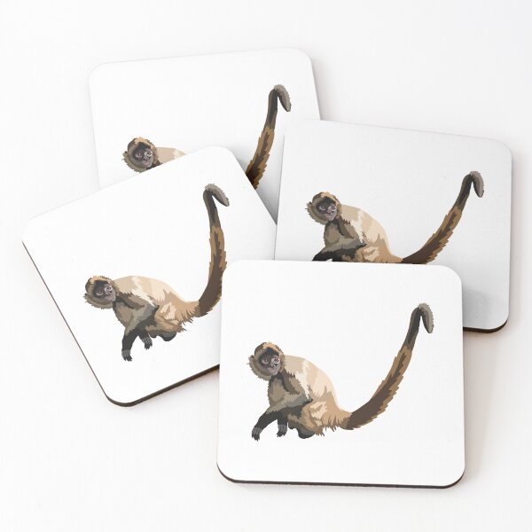 Item preview, National Zookeeper Week AAZK designed and sold by PrettylittlepastelUk.
