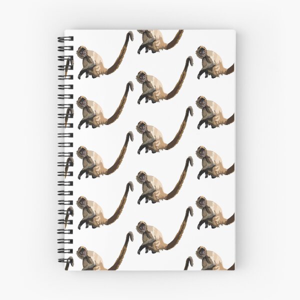 Item preview, National Zookeeper Week AAZK designed and sold by PrettylittlepastelUk.