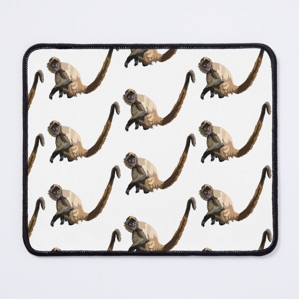 Item preview, National Zookeeper Week AAZK designed and sold by PrettylittlepastelUk.