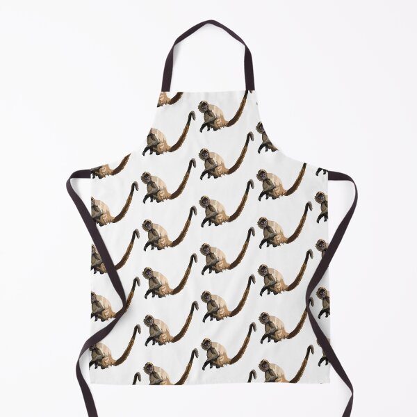 Item preview, National Zookeeper Week AAZK designed and sold by PrettylittlepastelUk.