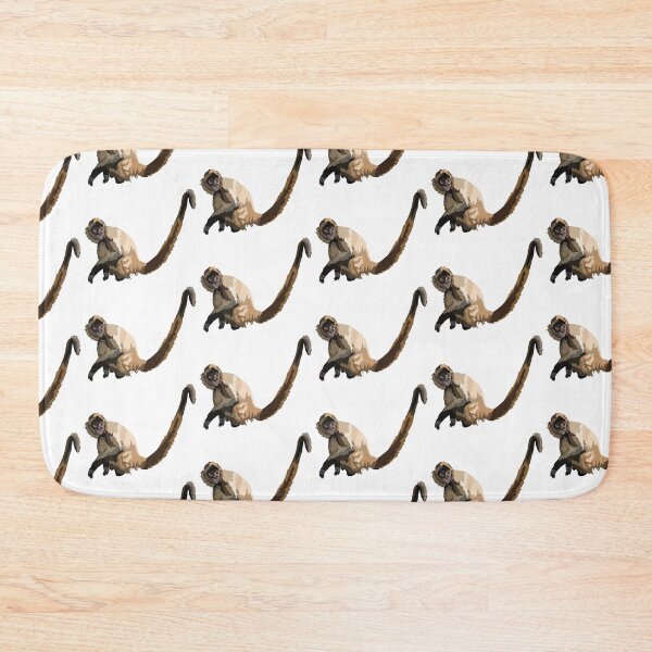 Item preview, National Zookeeper Week AAZK designed and sold by PrettylittlepastelUk.
