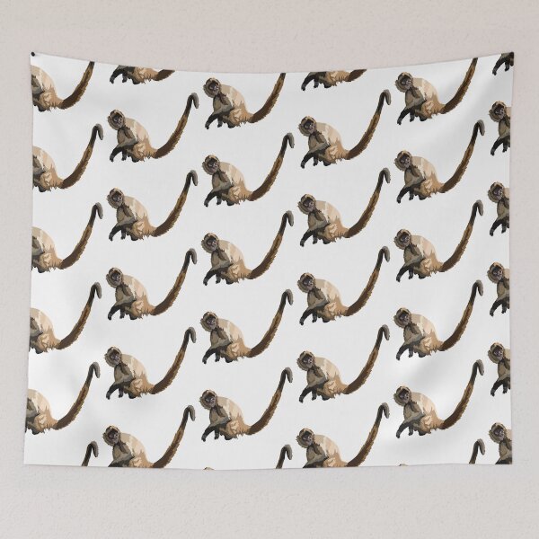 Item preview, National Zookeeper Week AAZK designed and sold by PrettylittlepastelUk.