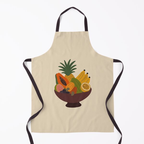 Item preview, Fruit Bowl designed and sold by sanillustra.