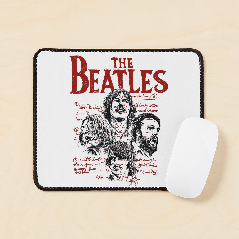 Item preview, Mouse Pad designed and sold by URGraphics.