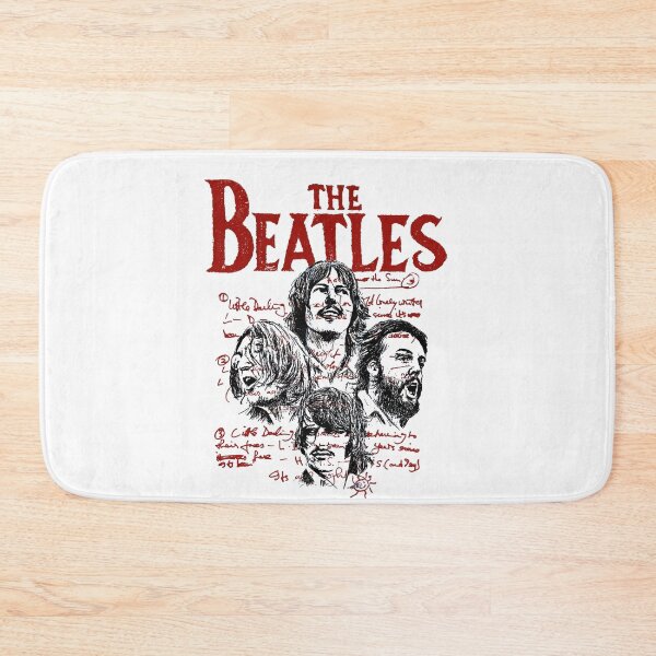 Item preview, Beat designed and sold by URGraphics.