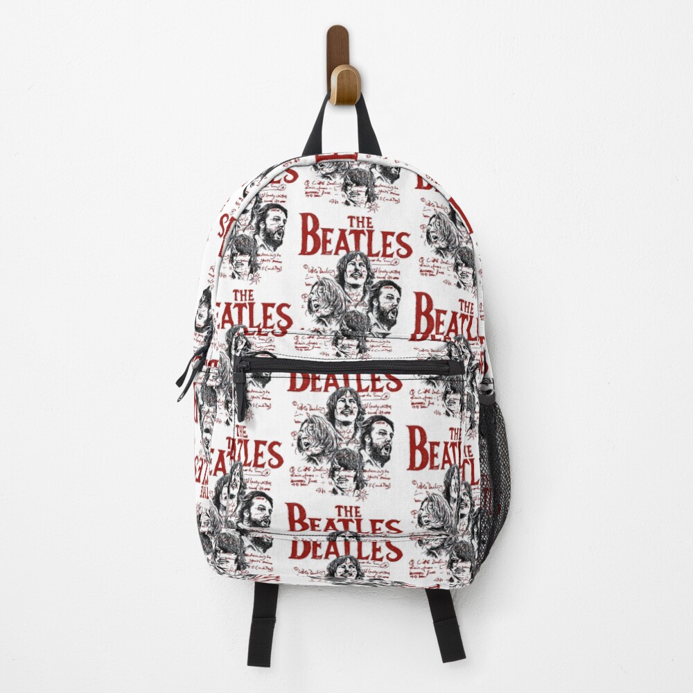 Item preview, Backpack designed and sold by URGraphics.