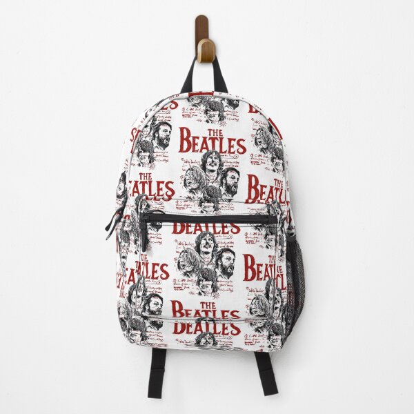 Item preview, Beat designed and sold by URGraphics.