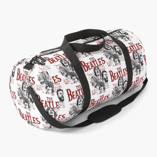Item preview, Beat designed and sold by URGraphics.