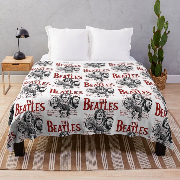 Item preview, Beat designed and sold by URGraphics.