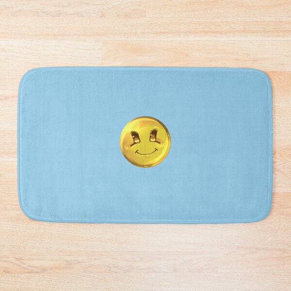 Item preview, Smiley designed and sold by Asha-Art.