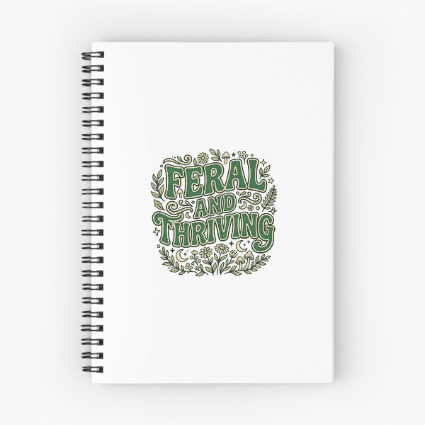 Item preview, F Retro Quote designed and sold by tushartanvir.