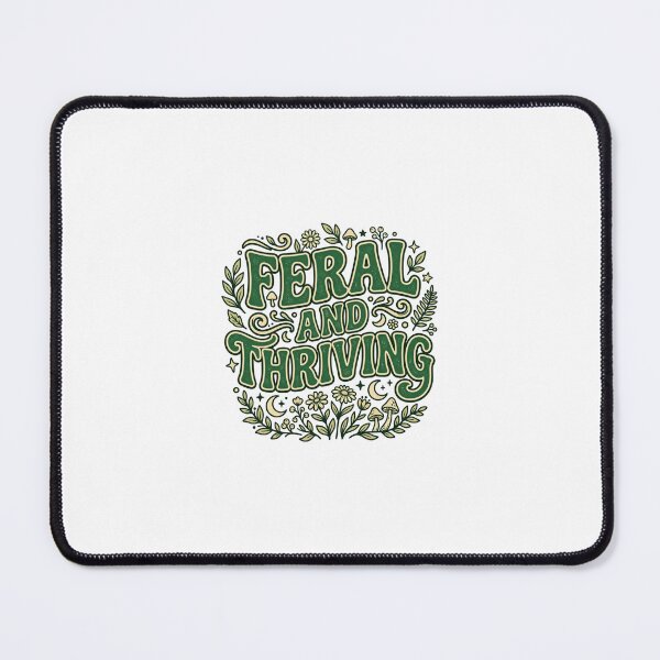 Item preview, F Retro Quote designed and sold by tushartanvir.