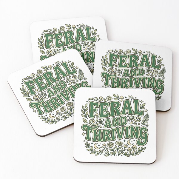 Item preview, F Retro Quote designed and sold by tushartanvir.