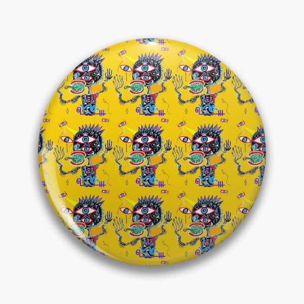 Item preview, Spaceman designed and sold by JimmyCArt.