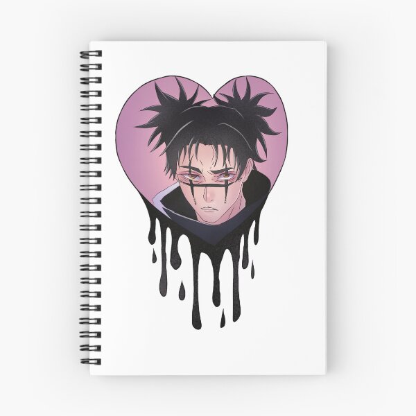 Item preview, Scribble Pink designed and sold by ValdoArt.