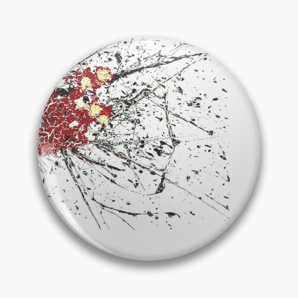 Item preview, 150726 abstract by paul-c designed and sold by Paul Chambers.
