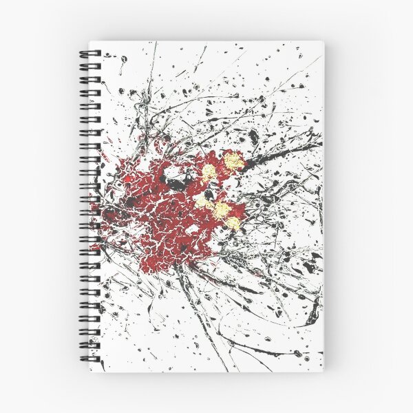 Item preview, 150726 abstract by paul-c designed and sold by Paul Chambers.