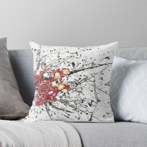 Item preview, 150726 abstract by paul-c designed and sold by Paul Chambers.