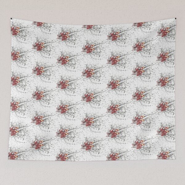 Item preview, 150726 abstract by paul-c designed and sold by Paul Chambers.