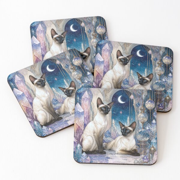 Item preview, Beauties of Siam designed and sold by Talpha.