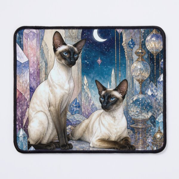 Item preview, Beauties of Siam designed and sold by Talpha.