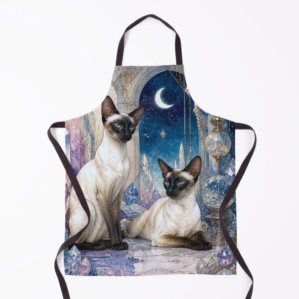 Item preview, Beauties of Siam designed and sold by Talpha.