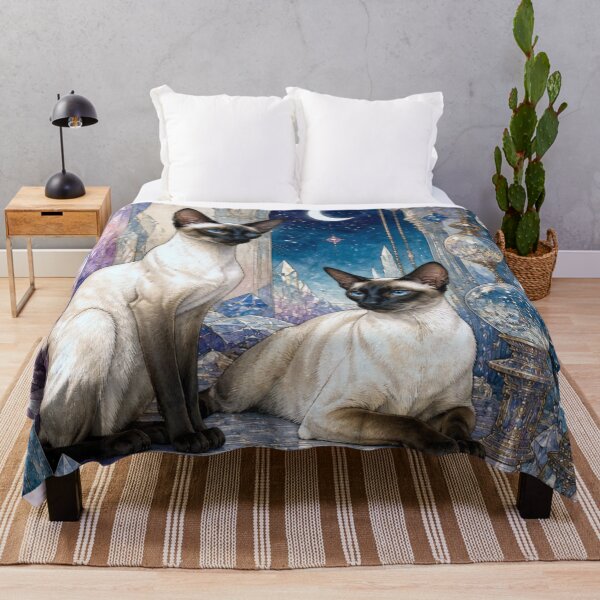 Item preview, Beauties of Siam designed and sold by Talpha.