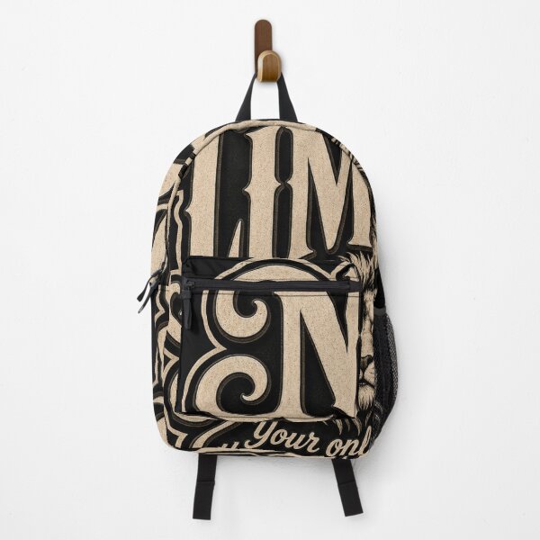 Item preview, No Limits Big Cat Feline Ornate Script designed and sold by Tsugraf Designs.