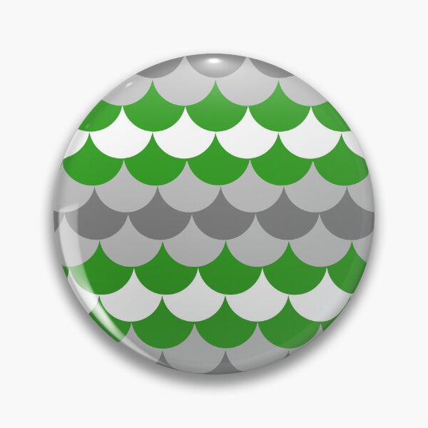 Item preview, Demineutrois Mermaid Scales  designed and sold by SanguineDesigns.