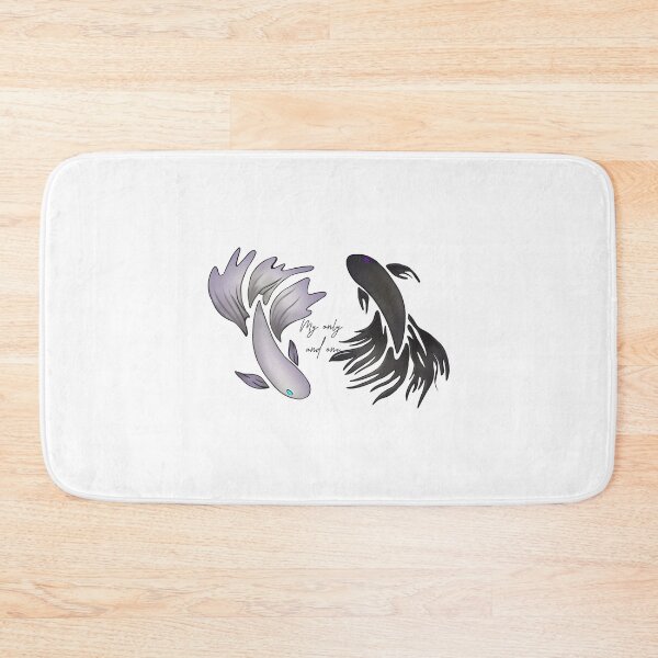 Item preview, Scribble Legendary Lovers designed and sold by ValdoArt.
