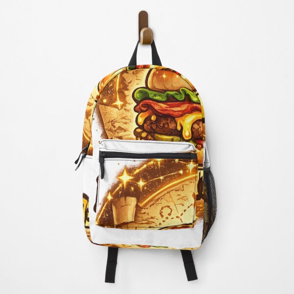 Item preview, Bun Intended: Wordplay Pun Cheeseburger Humor Comedy designed and sold by irfanshikh.