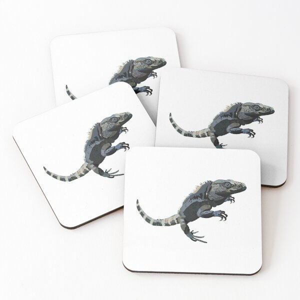 Item preview, National Zookeeper Week AAZK designed and sold by PrettylittlepastelUk.