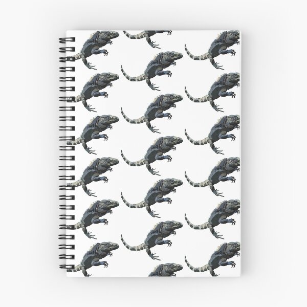 Item preview, National Zookeeper Week AAZK designed and sold by PrettylittlepastelUk.