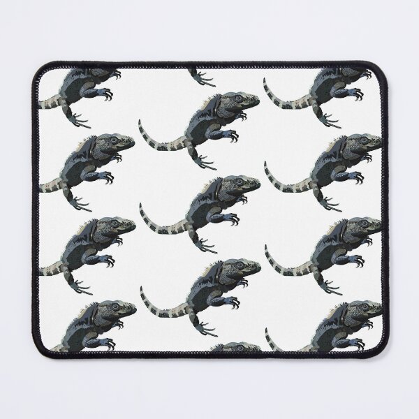 Item preview, National Zookeeper Week AAZK designed and sold by PrettylittlepastelUk.