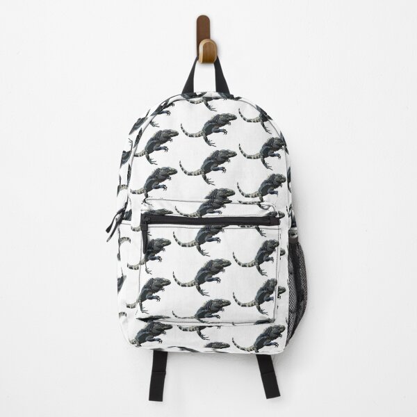 Item preview, National Zookeeper Week AAZK designed and sold by PrettylittlepastelUk.