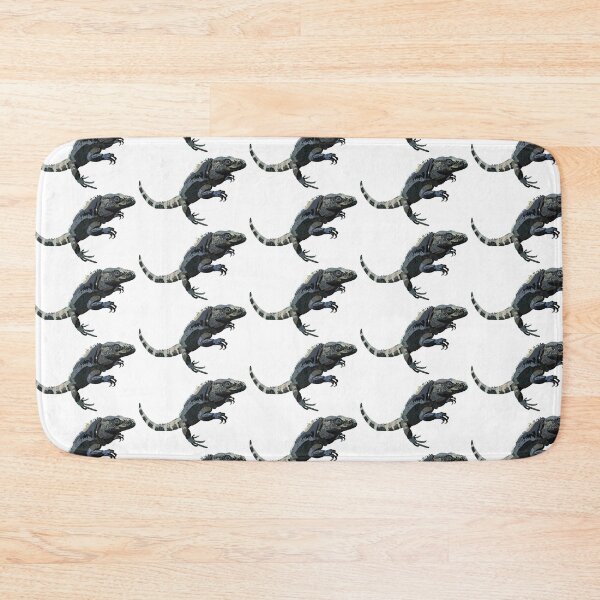 Item preview, National Zookeeper Week AAZK designed and sold by PrettylittlepastelUk.