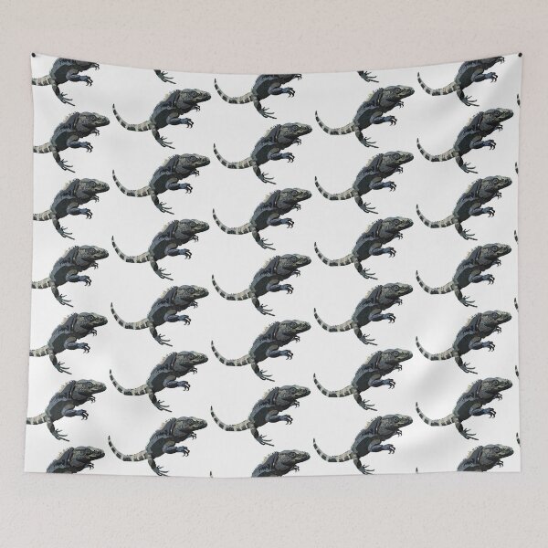Item preview, National Zookeeper Week AAZK designed and sold by PrettylittlepastelUk.